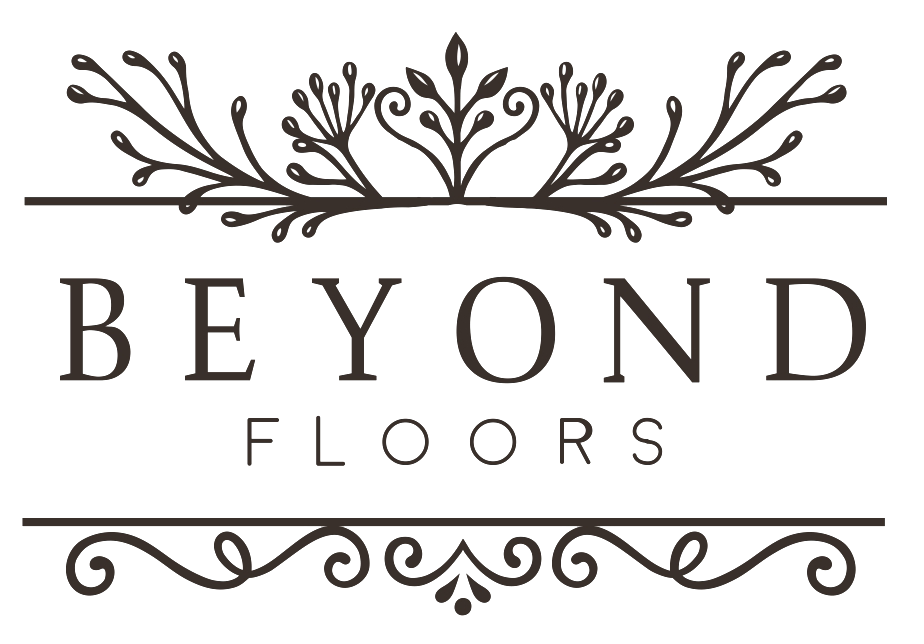 Beyond Floors